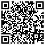 QR Code for Dish Network in Coushatta, LA 71019