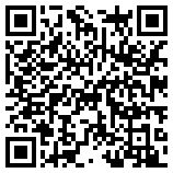 QR Code for Dlom Transportation in Kenner,, LA 70065