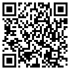 QR Code for Edwards V in Gonzales, LA 70737