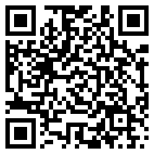 QR Code for El Patio in New Roads, LA 70760