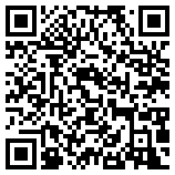 QR Code for Elite Management Services in West Monroe, LA 71291