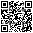 QR Code for Environ in Monroe, LA 71201