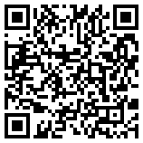 QR Code for Exposure Entertainment in Baton Rouge, LA 70816
