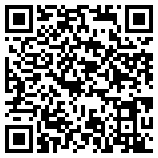 QR Code for Farmer Medical Legal Consulting in Baton Rouge, LA 70808