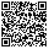 QR Code for Flattmann Leigh Smith DDS in Mandeville, LA 70471