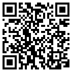 QR Code for Floorco in Madisonville, LA 70447