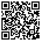 QR Code for Foote Marcus in Baton Rouge, LA 70810