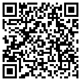 QR Code for Forrest L Albert in New Iberia, LA 70560