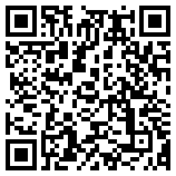 QR Code for Francesca's Collections in New Orleans, LA 70115