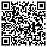 QR Code for Frisco Construction in Houma, LA 70363