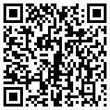 QR Code for George's Lift Truck Service in Lafayette, LA 70508
