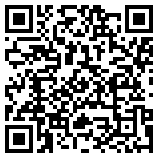 QR Code for George's Auto Sale in Lake Charles, LA 70601