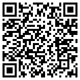 QR Code for Georgetown Baptist Church in Georgetown, LA 71432