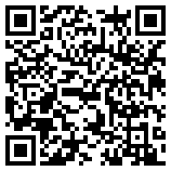 QR Code for Ghk Development in Venice, LA 70091