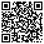 QR Code for Town of Golden Meadow in Galliano, LA 70354