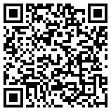 QR Code for Greengate One in Covington, LA 70433