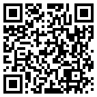 QR Code for Hco Inc in New Orleans, LA 70112