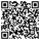 QR Code for Holstead's in Ruston, LA 71270