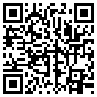 QR Code for Hot Wok in Prairieville, LA 70769