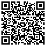 QR Code for Bienvenu Brothers Plumbing Heating & Cooling in Metairie, LA 70005