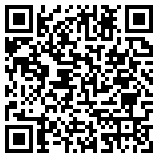 QR Code for I W C Auto Sales in Baton Rouge, LA 70815