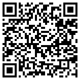 QR Code for Iberts Mortuary in Patterson, LA 70392