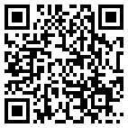 QR Code for Ideal Lighting in Metairie, LA 70003