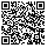 QR Code for In Harmony Skin & Body in Baton Rouge, LA 70816