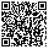 QR Code for Integrated Spine & Disc in Mandeville, LA 70448
