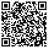 QR Code for Interface in Oberlin, LA 70655