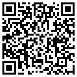 QR Code for Interstate Portable Buildings in Alexandria, LA 71301