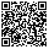 QR Code for J J Construction in Mandeville, LA 70471