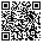 QR Code for J & S Resouces in New Iberia, LA 70563