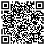 QR Code for Jackson School Complex in Jackson, LA 70748