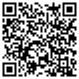 QR Code for Jacob Dds Henderson Dntst in Baton Rouge, LA 70818
