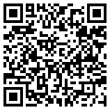 QR Code for Jeff Burns Designs in Alexandria, LA 71303