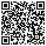 QR Code for Jefferson Parish in Westwego, LA 70094