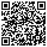 QR Code for Jimmy's Towing & Recovery in Houma, LA 70360
