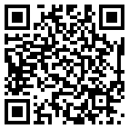 QR Code for Edwin B Jones Rl Est Apprsr in Pineville, LA 71360
