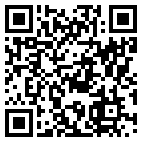 QR Code for Kent Vernice in Geismar, LA 70734