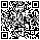 QR Code for Landscaping Glen Greengate Fagan Asla in Lake Charles, LA 70605