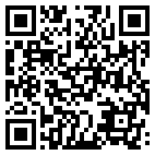 QR Code for Lilley Gary in Dubach, LA 71235