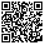 QR Code for Lockett Dollar in New Iberia, LA 70560
