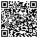 QR Code for Lofton Staffing Services in Covington, LA 70433