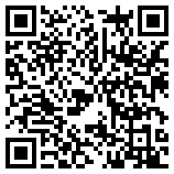 QR Code for Logan's Roadhouse in Gonzales, LA 70737