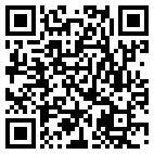 QR Code for Luke Chad in HOUMA, LA 70360
