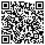 QR Code for Magic Touch Massage Spa in Metairie, LA 70006