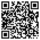 QR Code for Matherne & Davis in Monroe, LA 71201