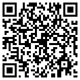 QR Code for Mcalister's Deli in Monroe, LA 71203