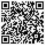 QR Code for Mike's Cabinets and Door in West Monroe, LA 71292